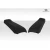 2008-2013 BMW M3 Circuit Rear Lip - image 14