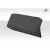 2008-2013 BMW M3 Circuit Rear Lip - image 16