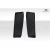 2008-2013 BMW M3 Circuit Rear Lip - image 18