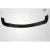 2008-2015 Infiniti G Coupe Chronos Carbon Fiber Front Lip - image 4