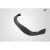 2008-2015 Infiniti G Coupe Chronos Carbon Fiber Front Lip - image 6