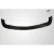 2008-2015 Infiniti G Coupe Chronos Carbon Fiber Front Lip - image 9