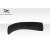 2004-2007 Volkswagen Touareg CR-C Fender Flare - image 7
