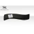 2004-2007 Volkswagen Touareg CR-C Fender Flare - image 22