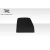 2004-2007 Volkswagen Touareg CR-C Fender Flare - image 23