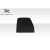 2004-2007 Volkswagen Touareg CR-C Fender Flare - image 24
