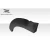 2004-2007 Volkswagen Touareg CR-C Fender Flare - image 33