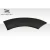 2004-2007 Volkswagen Touareg CR-C Fender Flare - image 45