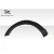 2004-2007 Volkswagen Touareg CR-C Fender Flare - image 48