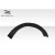 2004-2007 Volkswagen Touareg CR-C Fender Flare - image 52