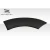 2004-2007 Volkswagen Touareg CR-C Fender Flare - image 46
