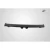 2015-2023 Ford Mustang CVX Carbon Fiber Rear Wing - image 6