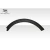 2007-2008 Audi Q7 CT-R Fender Flare - image 8