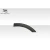 2007-2008 Audi Q7 CT-R Fender Flare - image 10