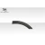 2007-2008 Audi Q7 CT-R Fender Flare - image 11