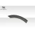 2007-2008 Audi Q7 CT-R Fender Flare - image 12