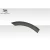 2007-2008 Audi Q7 CT-R Fender Flare - image 13