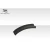 2007-2008 Audi Q7 CT-R Fender Flare - image 14