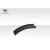 2007-2008 Audi Q7 CT-R Fender Flare - image 15