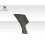 2007-2008 Audi Q7 CT-R Fender Flare - image 18
