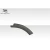 2007-2008 Audi Q7 CT-R Fender Flare - image 21