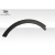 2007-2008 Audi Q7 CT-R Fender Flare - image 22