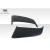 2015-2023 Ford Mustang CVX Scoop - image 3