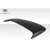 2015-2023 Ford Mustang CVX Scoop - image 5