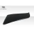 2015-2023 Ford Mustang CVX Scoop - image 7