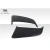 2015-2023 Ford Mustang CVX Scoop - image 11
