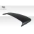 2015-2023 Ford Mustang CVX Scoop - image 12