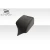 2010-2013 Mercedes E Class Eros Version 1 Rear Lip - image 10