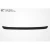 2005-2008 Maserati Quattroporte Eros Version 1 Rear Wing - image 15
