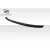 2009-2015 BMW 7 Series Eros Version 1 Rear Wing - image 10
