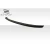 2009-2015 BMW 7 Series Eros Version 1 Rear Wing - image 11