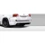 2013-2015 Toyota Land Cruiser Eros Version 1 Accessory - image 2
