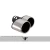 2013-2015 Toyota Land Cruiser Eros Version 1 Accessory - image 10