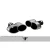 2013-2015 Toyota Land Cruiser Eros Version 1 Accessory - image 11