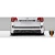 2013-2015 Toyota Land Cruiser Eros Version 1 Accessory - image 11