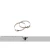 2013-2015 Toyota Land Cruiser Eros Version 1 Accessory - image 15
