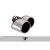 2013-2015 Toyota Land Cruiser Eros Version 1 Accessory - image 19