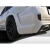 2013-2015 Toyota Land Cruiser Eros Version 1 Fender Flare - image 1