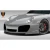 2005-2011 Porsche 997 Eros Version 1 Front Lip - image 1