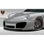 2005-2011 Porsche 997 Eros Version 1 Front Lip - image 3