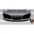 2005-2011 Porsche 997 Eros Version 1 Front Lip - image 4