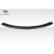 2005-2011 Porsche 997 Eros Version 1 Front Lip - image 6