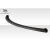2005-2011 Porsche 997 Eros Version 1 Front Lip - image 9