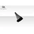2006-2011 Mercedes CLS Eros Version 1 Side Skirts - image 11