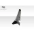 2006-2011 Mercedes CLS Eros Version 1 Side Skirts - image 12