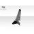 2006-2011 Mercedes CLS Eros Version 1 Side Skirts - image 13